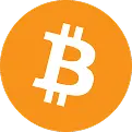 Bitcoin deposit at Lucky Hills Casino