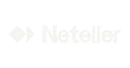 Neteller deposit at Lucky Hills Casino
