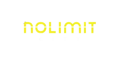 Nolimit City games at Lucky Hills Casino